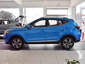 MG ZS <span class=keywords><strong>2018</strong></span> 1.5L Manuale con Tetto Apribile da 65 Pollici, SUV Durevole, Economico e Bestseller, Vendita all'Ingrosso - Product Image 6