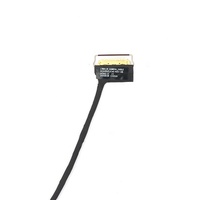 Kabel Fleksibel Kamera IR Kecepatan Tinggi untuk ThinkPad T16 Gen 3 30 Pin Panjang 290mm 3.3V/12V Bagian 0C020035C40