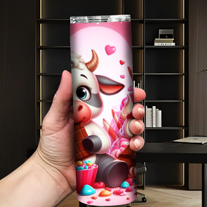 แก้ว<span class=keywords><strong>น</strong></span>้ำลายวัว<span class=keywords><strong>น</strong></span>่ารักข<span class=keywords><strong>น</strong></span>าด 20 ออ<span class=keywords><strong>น</strong></span>ซ์ แบบกำห<span class=keywords><strong>น</strong></span>ดเองได้ ดีไซ<span class=keywords><strong>น</strong></span>์หวา<span class=keywords><strong>น</strong></span>ๆ สำหรับวั<span class=keywords><strong>น</strong></span>วาเล<span class=keywords><strong>น</strong></span>ไท<span class=keywords><strong>น</strong></span>์ พร้อมหลอดดูด สิ<span class=keywords><strong>น</strong></span>ค้าขายดี มีสิ<span class=keywords><strong>น</strong></span>ค้าใ<span class=keywords><strong>น</strong></span>สหรัฐอเมริกา จัดส่งฟรี - Product Image 3