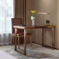 Meubles d'hôtel en gros AmericInn : Armoire, sommier, tête de lit, chaise, canapé pour chambre d'hôtes - Liquidation de mobilier de chambre d'hôtel