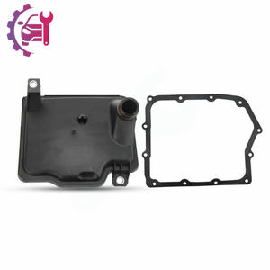 Filtre automatique pour voiture avec joint 68018555AA 62TE pour remplacement professionnel à haute performance - Product Image 5