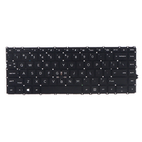 Fabricants de clavier interne pour ordinateur portable HP HP 745 840 845 G7 G8 830 840 G9 zbook firefly 14 G7 G8 remplacement du clavier d'ordinateur portable