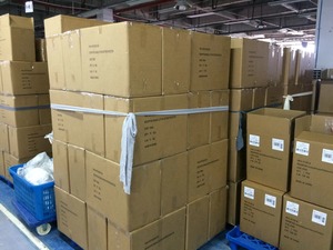 Quality Inspection Company <b>Service</b> Zhejiang Yiwu Yongkang Ningbo Jinhua Wuyi guangdong Inspection <b>Service</b> China Agent - Product Image 3