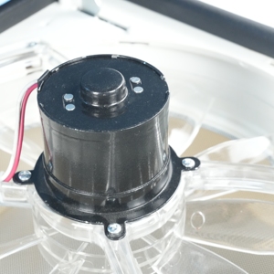 Nouveau design de ventilateur de toit pour <span class=keywords><strong>camping</strong></span>-<span class=keywords><strong>car</strong></span> remorque <span class=keywords><strong>camping</strong></span>-<span class=keywords><strong>car</strong></span> <span class=keywords><strong>camping</strong></span>-<span class=keywords><strong>car</strong></span> pièces de <span class=keywords><strong>carrosserie</strong></span> sans lumière LED ventilateur ventilateur - Product Image 5