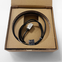 Encodeur de broche neuf FANUC A860-2150-V001Fanuc Original avec une garantie d'un an en stock