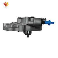 Systèmes de moteur de pièces automobiles 1.5T LFV LYX pompes à vide d'injection de carburant 12684050 12673905 12665422 11224741 pour Che-vrolet Equinox