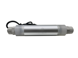 INNEST LED <strong>Water</strong> Purifier 24V DC For <strong>Water</strong> <strong>Dispensers</strong> Machine - Product Image 6