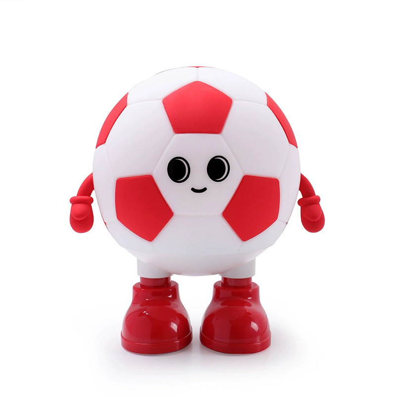red+white