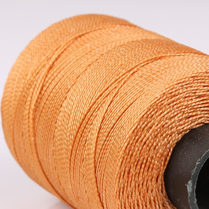 550 - Product Image 1
