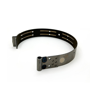 Axod Axode อุปกรณ์ E6DZ-7F196A สายเบรคหน้าเกียร์ออโต้สำหรับรถ Ford 069155 - Product Image 5