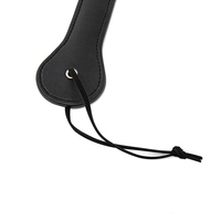 Produits de jouets sexuels personnalisés, jeux pour adultes, fouet de bondage, ensemble de pagaies en bois, fabricant de bancs BDSM