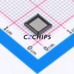 Original y nuevo TPS65910A1RSLR (6x6) Circuito integrado IC Chip PMIC IC de administración de energía profesional (PMIC) - Product Image 2
