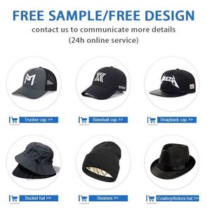 Casquettes de baseball unisexe personnalisées brodées et imprimées par sublimation, en mousse respirante et imperméable, idéales pour l'extérieur – Collection Hiver – Vente Flash - Product Image 5