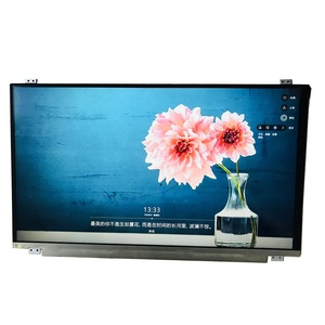 15.6 inch FHD eDP 30pin Màn hình <span class=keywords><strong>LCD</strong></span> NV156FHM-N42 IPS Matte LED hiển thị bảng điều chỉnh TFT loại thay thế cho cạnh <span class=keywords><strong>2</strong></span> 15 cạnh <span class=keywords><strong>2</strong></span>-15 máy tính xách tay - Product Image 2