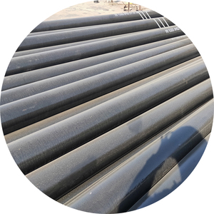 Xinyue <span class=keywords><strong>API</strong></span> <span class=keywords><strong>5ct</strong></span> 2 <span class=keywords><strong>7</strong></span>/8 \ "Mỏ dầu ống ống vỏ 12m chiều dài khoan và Cấu trúc ống - Product Image 3