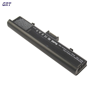 11.1V 5200mAh 6 Cell Laptop <b>Battery</b> for Dell 1330 XPS M1330 for Inspiron 13 1318 PU556 WR050 TT485 UM230 Laptop Llithium <b>Battery</b> - Product Image 3