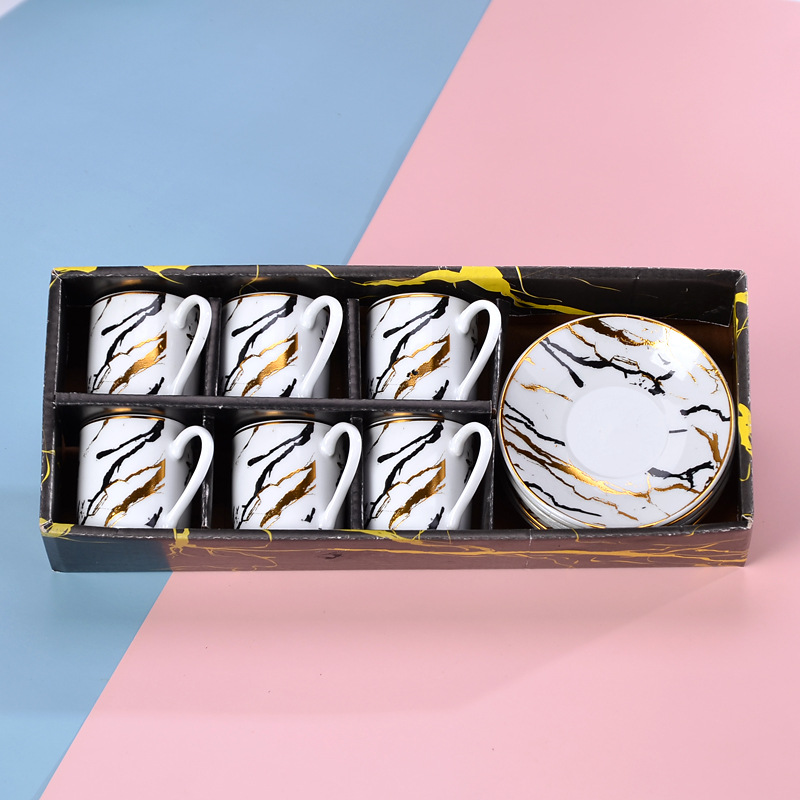 Bianco-A