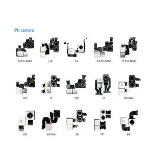 Caméra arrière pour <span class=keywords><strong>iphone</strong></span> <span class=keywords><strong>12</strong></span> <span class=keywords><strong>Pro</strong></span> <span class=keywords><strong>Max</strong></span> Caméra arrière pour <span class=keywords><strong>iphone</strong></span> <span class=keywords><strong>12</strong></span> <span class=keywords><strong>Pro</strong></span> <span class=keywords><strong>Max</strong></span> Caméra pour <span class=keywords><strong>iphone</strong></span> <span class=keywords><strong>12</strong></span> <span class=keywords><strong>Pro</strong></span> <span class=keywords><strong>Max</strong></span> Caméra arrière - Product Image 5