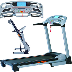 GS-846D-<span class=keywords><strong>B</strong></span> thiết kế mới trong nhà cơ giới Máy chạy <span class=keywords><strong>b</strong></span>ộ giá rẻ để sử dụng nhà tùy chỉnh - Product Image 2