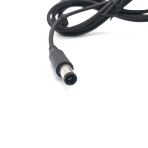 AC <b>Adapter</b> for dell Laptop Output 19.5V 4.62A - Product Image 5