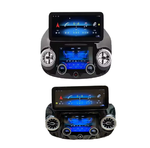 Bán buôn VITO GPS Tracker cho xe Car GPS Tracker hệ thống GPS Tracker cho carfor bán - Product Image 1