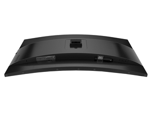 Koorui g3221sc 31.5 "QHD chơi game màn hình va Bảng điều chỉnh R1500 phương thức 170Hz làm mới tỷ lệ 2560*1440 độ phân giải, Vesa 100x100 - Product Image 6