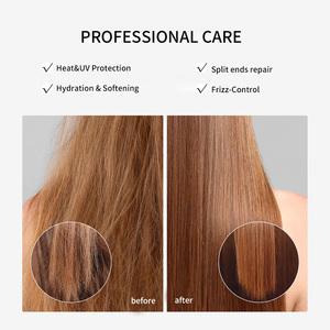 4L <span class=keywords><strong>Princess</strong></span> Xiangfen acondicionador hidratante etiqueta privada gran volumen salón cuidado del cabello esencia nutritiva uso diario al por mayor - Product Image 3