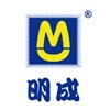 Zhangzhou Meisei Foods Co., Ltd. logo