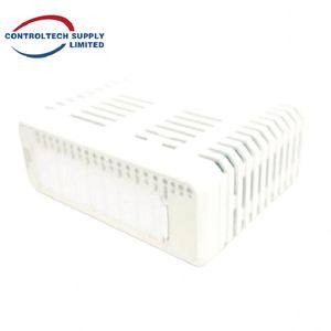 โมดูลสื่อสารคุณภาพสูง DP840 สำหรับระบบอัตโนมัติทางอุตสาหกรรมและตัวควบคุมแบบตั้งโปรแกรมได้ - Product Image 2