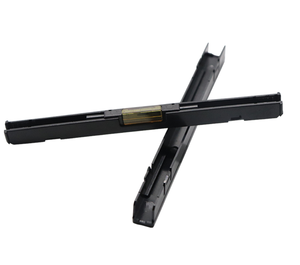 Sợi Trần FTTH thả cáp sử dụng fibre Optica lạnh lĩnh vực mối nối nối l925b phổ sợi quang cơ khí kết nối - Product Image 2