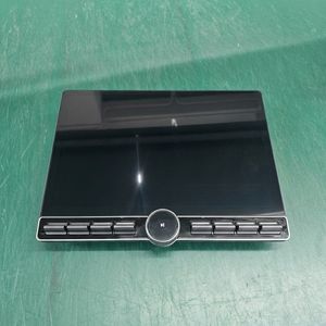 Autoradio Universale Android 13 con Schermo Touch da 13,1 Pollici, GPS, <span class=keywords><strong>TV</strong></span>, 2G, Stereo Multimediale per Tutti i Modelli di Auto - Product Image 3