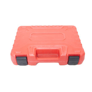 1/2 в. Набор инструментов с шестигранными кольцами - Product Image 2