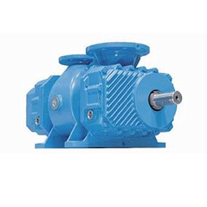 Pedro Gil RNTP <b>Pump</b> <b>Electric</b> <b>Water</b> Iron 0-200C Spain - Product Image 1