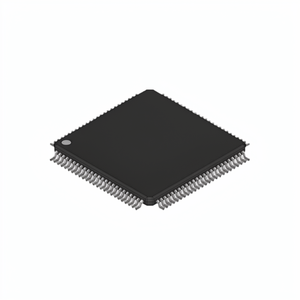 Componente de Chip Electrónico ADSP-2111BS-66 Original Integrado - Product Image 1