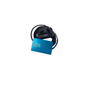 เซ็นเซอร์วัดระยะทางด้วยเลเซอร์ KEYENCE IL-1500 CMOS แบบติดตั้งบนแผงวงจร พร้อมเครื่องขยายสัญญาณ รุ่นใหม่เอี่ยม รับประกันหนึ่งปี - Product Image 4