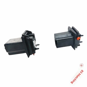 Interrupteur tactile de hayon de voiture OLIVER 6554V5 pour 307 308 408 301 Citroën C4 <span class=keywords><strong>Picasso</strong></span>/C2 - Product Image 5