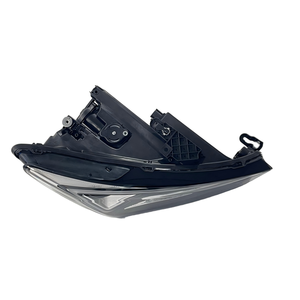 Accessoires <span class=keywords><strong>de</strong></span> voiture d'origine, phare LED droit pour remplacement pour SEAT Leon 2020 <span class=keywords><strong>2021</strong></span> 2022 2023 2024 Compatible avec 5FB941774 - Product Image 3