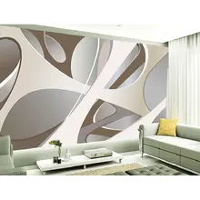 カスタム海の波バスルーム3d高級不織布ビニールpvcフローリング壁紙 Buy 海の波壁紙 3d 壁紙 高級不織布壁紙 Product On Alibaba Com