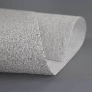 Nouveaux produits 2026, rouleaux de fibres spunlace grises TORK perforés, serviettes d'entretien, chiffons de nettoyage non tissés industriels - Product Image 2