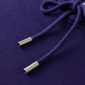 Sudaderas Extra Grandes en 8 Colores, Personalización con Logotipo Personalizado, Sudadera con Diseño Personalizado - Product Image 4
