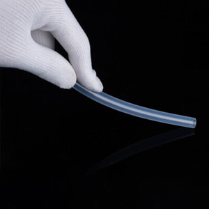 PTFE <span class=keywords><strong>ท่อ</strong></span>ระบายความร้อนด้วย PTFE แบบ3D สำหรับปริ้นเตอร์ - Product Image 5