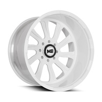 Jantes forgées sur mesure 2/3 pièces 5x120mm pour voitures particulières F32 F33 E87 E8 F20 F21 E65 E66 E53 E70 F15 G05