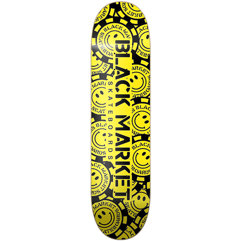 สีเหลือง