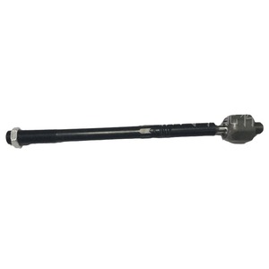Rótula de dirección interior 7G913280AA para Ford Mondeo S-MAX, pieza de repuesto - Product Image 2