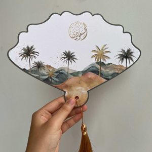 Invitaciones de boda con borlas para fanáticos de lugar de lámina de oro blanco, tarjeta de invitación de diseño de papel Einladungskarten Hochzeit De Mariage personalizada - Product Image 1