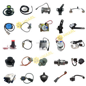 Conjunto de Filtro de Bomba de Combustible Arelly 101644GT/GE-101644 para Plataformas Elevadoras <span class=keywords><strong>Genie</strong></span> S-100/S-105/S-120/S-125/S-80/S-85/<span class=keywords><strong>Z</strong></span>-<span class=keywords><strong>135</strong></span> 70/<span class=keywords><strong>Z</strong></span>-80 60 - Product Image 4