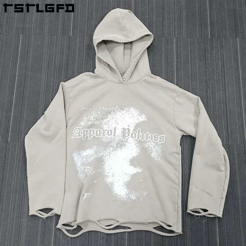 【BRICK】SUNFADED LOGO SWEATSHIRTS BRICK】SUNFADED LOGO SWEATSHIRTS