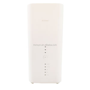 <span class=keywords><strong>Routeur</strong></span> CPE 4G <span class=keywords><strong>5G</strong></span> <span class=keywords><strong>HUAWEI</strong></span> B818-263 CAT19 1,6 Gbps 3 Prime Support B1/3/5/7/8/20/26/28/32/38/40/41/42/43 - Product Image 3