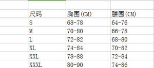 Set Lingerie Erotica da Donna in Due Pezzi in Dropshipping, Completo Intimo Sexy Trasparente per Taglie Forti - Product Image 6