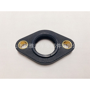 Suitable for BMW oil seals, shaft seals, valve cover seals, <b>rubber</b> <b>plugs</b>, flange gaskets 11377502022 - Product Image 3